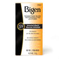 BIGEN PERMANENT POWDER HAIR COLOR ORIENTAL BLACK 59