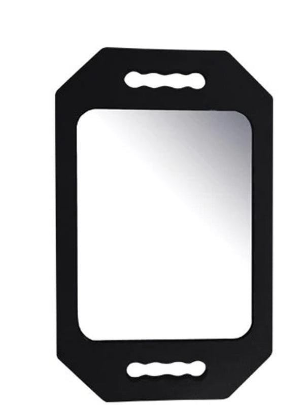SOFT'NSTYLE RECTANGULAR FOAM MIRROR SNS-15