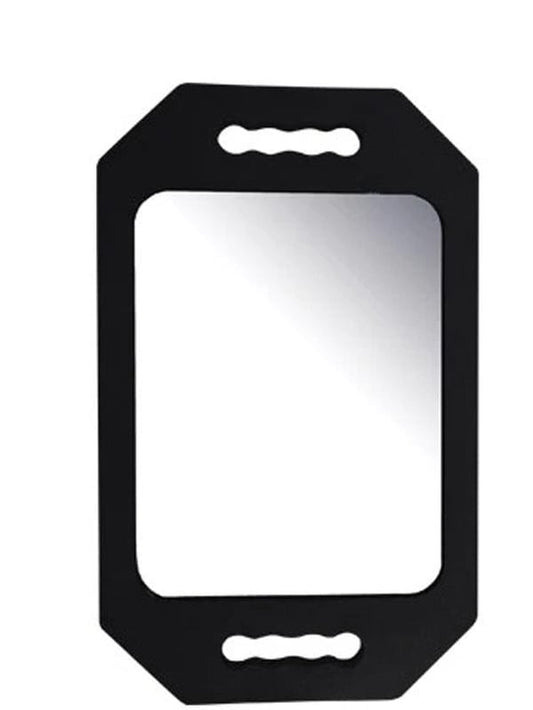 ESPEJO RECTANGULAR DE ESPUMA SOFT'NSTYLE SNS-15