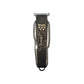 WAHL G WHIZ TRIMMER #08986