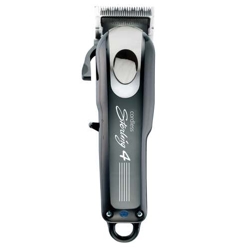 WAHL CORDLESS STERLING 4 CLIPPER #08481