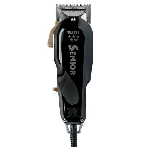 WAHL 5 STAR SENIOR CLIPPER #08545