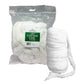 FANTASEA COTTON COIL 40FT FSC501
