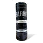 MARMARA BARBER NECK STRIP ROLL 500 OCT  (PACK OF 5 ROLLS)