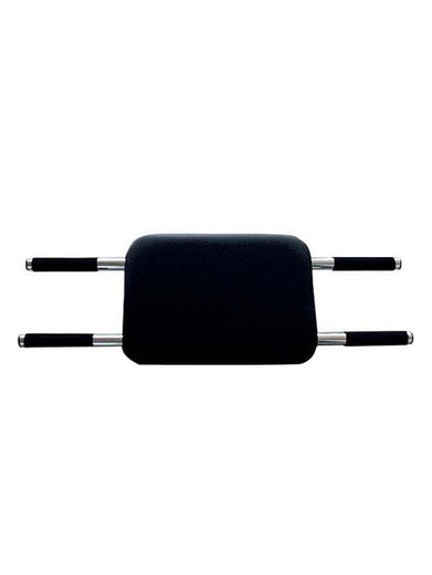 K-CONCEPT CHILD BOOSTER SEAT BAR