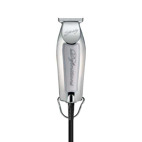 WAHL STERLING DEFINITIONS TRIMMER #08085