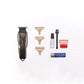 WAHL G WHIZ TRIMMER #08986
