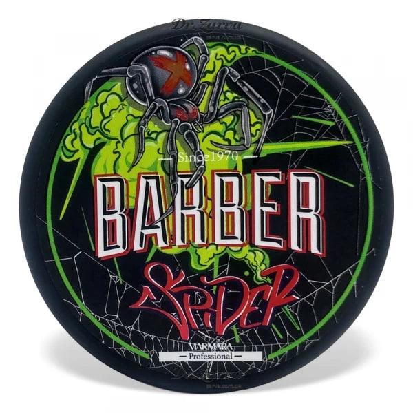 CERA Y POMADA DE BARBERÍA MARMARA 5 OZ