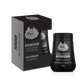 THE SHAVE FACTORY HAIR STYLING POWDER 20 G