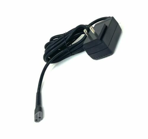 WAHL 5 STAR CHARGER CORD FOR CORDLEES MAGIC CLIP #97624-002