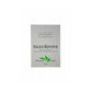 KRIPHORA SILKY REVIVE 100 ML