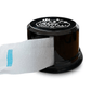 THE SHAVE FACTORY NECK STRIP ROLL DISPENSER