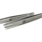 IRVING POINTED TWEEZERS SET