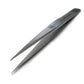 IRVING POINTED TWEEZERS SET