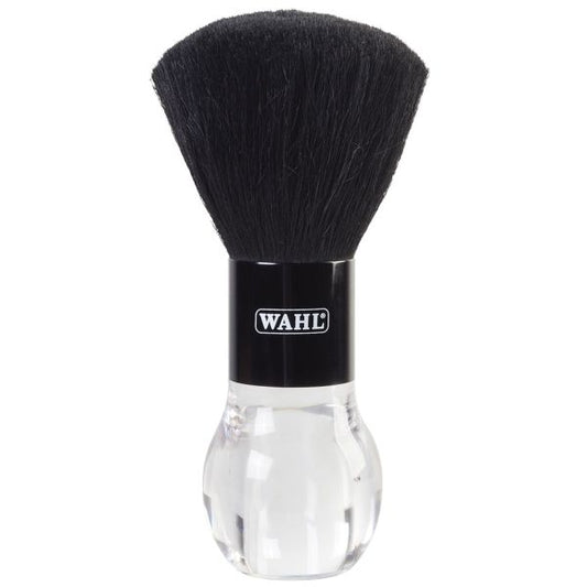 WAHL NECK BRUSH DUSTER #03722-100