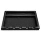 WAHL BARBER TRAY #03460
